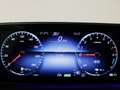 Mercedes-Benz GLE 350 Coupé e AMG Nightpakket | Airmatic | Trekhaak | Bu Blauw - thumbnail 5