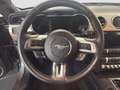 Ford Mustang Fastback 5.0 ti-vct V8 GT 450cv auto my20 Grigio - thumbnail 7