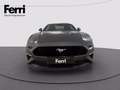 Ford Mustang Fastback 5.0 ti-vct V8 GT 450cv auto my20 Grigio - thumbnail 2