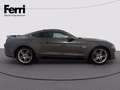 Ford Mustang Fastback 5.0 ti-vct V8 GT 450cv auto my20 Grigio - thumbnail 10