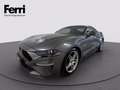 Ford Mustang Fastback 5.0 ti-vct V8 GT 450cv auto my20 Grigio - thumbnail 1