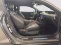 Ford Mustang Fastback 5.0 ti-vct V8 GT 450cv auto my20 Grigio - thumbnail 8