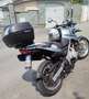 BMW F 650 GS Grigio - thumbnail 3