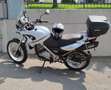 BMW F 650 GS Grigio - thumbnail 1