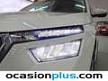 Skoda Kamiq 1.0 TSI Ambition 81kW Blanco - thumbnail 14