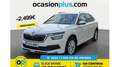 Skoda Kamiq 1.0 TSI Ambition 81kW Blanco - thumbnail 1