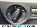 Skoda Kamiq 1.0 TSI Ambition 81kW Bianco - thumbnail 24