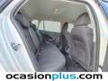 Skoda Kamiq 1.0 TSI Ambition 81kW Blanco - thumbnail 18