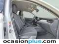 Skoda Kamiq 1.0 TSI Ambition 81kW Bianco - thumbnail 19