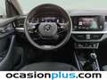 Skoda Kamiq 1.0 TSI Ambition 81kW Blanco - thumbnail 22