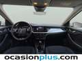 Skoda Kamiq 1.0 TSI Ambition 81kW Bianco - thumbnail 6
