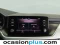 Skoda Kamiq 1.0 TSI Ambition 81kW Bianco - thumbnail 7