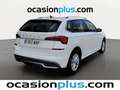 Skoda Kamiq 1.0 TSI Ambition 81kW Blanco - thumbnail 4
