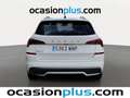 Skoda Kamiq 1.0 TSI Ambition 81kW Bianco - thumbnail 16