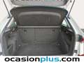 Skoda Kamiq 1.0 TSI Ambition 81kW Blanco - thumbnail 17