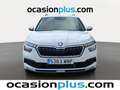 Skoda Kamiq 1.0 TSI Ambition 81kW Blanco - thumbnail 13