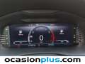 Skoda Kamiq 1.0 TSI Ambition 81kW Bianco - thumbnail 23