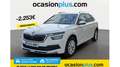 Skoda Kamiq 1.0 TSI Ambition 81kW Blanco - thumbnail 1
