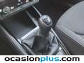 Skoda Kamiq 1.0 TSI Ambition 81kW Bianco - thumbnail 5