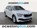 Skoda Kamiq 1.0 TSI Ambition 81kW Bianco - thumbnail 2