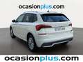Skoda Kamiq 1.0 TSI Ambition 81kW Blanco - thumbnail 3