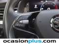 Skoda Kamiq 1.0 TSI Ambition 81kW Blanco - thumbnail 26