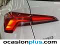 Skoda Kamiq 1.0 TSI Ambition 81kW Bianco - thumbnail 15