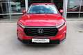 Honda CR-V 2,0 i-MMD e:HEV Advance AWD Aut. Rot - thumbnail 3