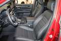 Honda CR-V 2,0 i-MMD e:HEV Advance AWD Aut. Rot - thumbnail 10