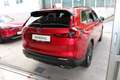 Honda CR-V 2,0 i-MMD e:HEV Advance AWD Aut. Rot - thumbnail 6