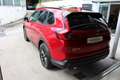 Honda CR-V 2,0 i-MMD e:HEV Advance AWD Aut. Rot - thumbnail 8