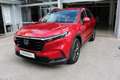 Honda CR-V 2,0 i-MMD e:HEV Advance AWD Aut. Rot - thumbnail 2
