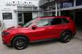 Honda CR-V 2,0 i-MMD e:HEV Advance AWD Aut. Rot - thumbnail 1