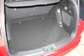 Honda CR-V 2,0 i-MMD e:HEV Advance AWD Aut. Rot - thumbnail 12