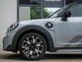 MINI Cooper SE Countryman 2.0 ALL4 BTW |Pano |Head-up |Memory |H.K audio |AC Šedá - thumbnail 4