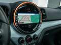 MINI Cooper SE Countryman 2.0 ALL4 BTW |Pano |Head-up |Memory |H.K audio |AC Šedá - thumbnail 11