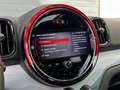 MINI Cooper SE Countryman 2.0 ALL4 BTW |Pano |Head-up |Memory |H.K audio |AC Grau - thumbnail 13