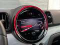 MINI Cooper SE Countryman 2.0 ALL4 BTW |Pano |Head-up |Memory |H.K audio |AC Grau - thumbnail 12