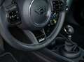 MINI Cooper SE Countryman 2.0 ALL4 BTW |Pano |Head-up |Memory |H.K audio |AC Šedá - thumbnail 14