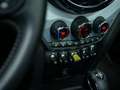 MINI Cooper SE Countryman 2.0 ALL4 BTW |Pano |Head-up |Memory |H.K audio |AC Šedá - thumbnail 15