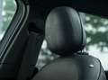 MINI Cooper SE Countryman 2.0 ALL4 BTW |Pano |Head-up |Memory |H.K audio |AC Šedá - thumbnail 9