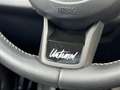 MINI Cooper SE Countryman 2.0 ALL4 BTW |Pano |Head-up |Memory |H.K audio |AC Grau - thumbnail 15