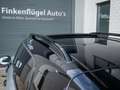 MINI Cooper SE Countryman 2.0 ALL4 BTW |Pano |Head-up |Memory |H.K audio |AC Šedá - thumbnail 6