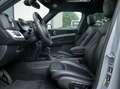 MINI Cooper SE Countryman 2.0 ALL4 BTW |Pano |Head-up |Memory |H.K audio |AC Šedá - thumbnail 8