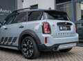 MINI Cooper SE Countryman 2.0 ALL4 BTW |Pano |Head-up |Memory |H.K audio |AC Šedá - thumbnail 5