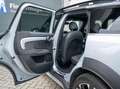 MINI Cooper SE Countryman 2.0 ALL4 BTW |Pano |Head-up |Memory |H.K audio |AC Gris - thumbnail 27