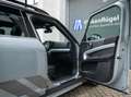 MINI Cooper SE Countryman 2.0 ALL4 BTW |Pano |Head-up |Memory |H.K audio |AC Gris - thumbnail 26