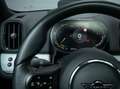 MINI Cooper SE Countryman 2.0 ALL4 BTW |Pano |Head-up |Memory |H.K audio |AC Gris - thumbnail 33