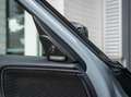 MINI Cooper SE Countryman 2.0 ALL4 BTW |Pano |Head-up |Memory |H.K audio |AC Šedá - thumbnail 12