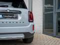 MINI Cooper SE Countryman 2.0 ALL4 BTW |Pano |Head-up |Memory |H.K audio |AC Gris - thumbnail 31